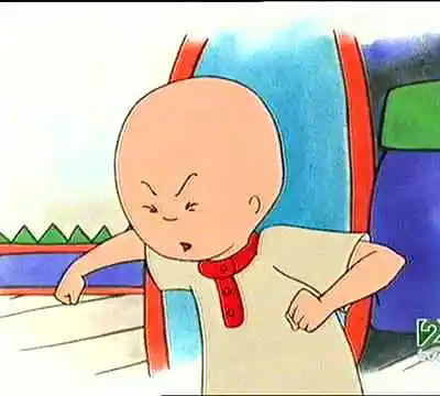 Picture for song 'everyday2013.mp3' by artist 'S dot Reap Productions'