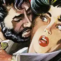 Picture for song 'My friends tell me2016' by artist 'S dot Reap Productions'