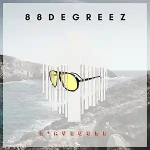 Picture for song 'L'AVEUGLE remix' by artist 'MJC AND CO'