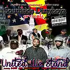 Picture for song 'mjackson.lite.mp3' by artist 'Southside Dirtyboyz'