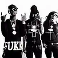 Picture for song 'New Money ' by artist 'Supa Dave Beatz Productions'