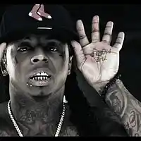 Picture for song '*HARD TRAP* About To Blow (SuperStarO.com)' by artist 'SuperStar O'