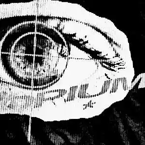 Picture for song 'Lil Uzi Vert x Drake x Opium Type Beat (prod.syoba' by artist 'syobangz'