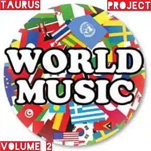 Picture for song 'Buena Fiesta (Edited Instrumental Version)' by artist 'Taurus Project'