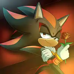 Picture for song 'dragon (BUY 1, GET 4 FREE)' by artist 'The Dun3'