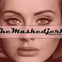 Picture for song 'love n lust prod themaskedjerk ( free Dl )' by artist 'themaskedjerk'