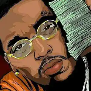 Picture for song 'Friend or foe (Buy 1 Get 1 Free' by artist 'TRAP XZECC'