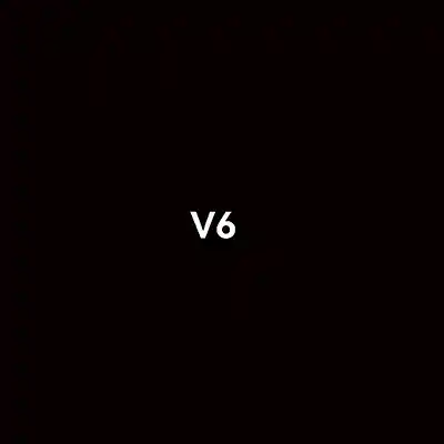 Picture for song 'Lol' by artist 'Trippie KaY'