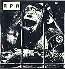 Picture for song '02:00 (A.P.A)' by artist 'ungdomssynder'