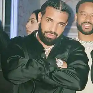 Picture for song 'The Trap (prod. Vichle)' by artist 'Vichle'