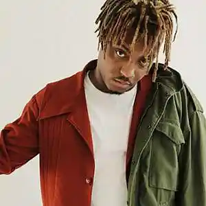 Picture for song 'Potions (Buy 1 get 1 free) Juice Wrld Type Beat' by artist 'waytoolost'