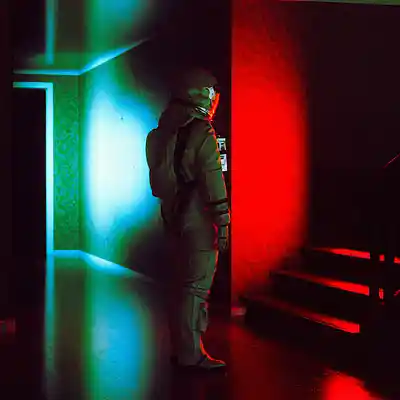 Picture for song '"Another Zone" Beat for Sale' by artist 'whoDeanyBeatz'