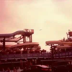 Picture for song '"Long ago" Beat for Sale' by artist 'whoDeanyBeatz'