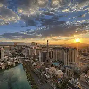 Picture for song 'Simple Beatz 2' by artist 'WilloTheJamMaker'