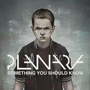 Song picture
