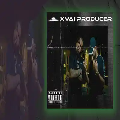 Song picture