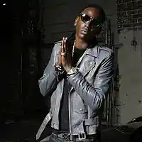 Picture for song 'Hustle Dont Stop*SOLD*' by artist 'Y0uNG ShUn(CrUnKeSt BuCkEsT NiGga On Sc)'