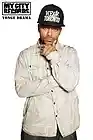 Picture for song 'Dis For You ft. Tee Angel, Gov'Nah, Crossbow' by artist 'Yonge Drama And The Toronto Sopranoz'