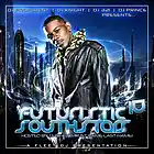 Picture for song 'Too Fly 4 School' by artist 'YungScottyMane'