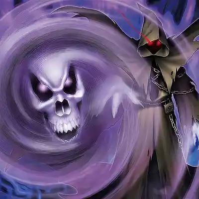 Picture for song '"JUST ME" $UICIDEBOY$ X MEMPHIS TYPE BEAT' by artist 'Z3M1R11P'