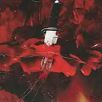 Picture for song 'Savage Mode' by artist 'ZERO FUX WORLD'