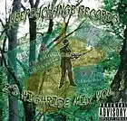 Picture for song 'Move bi*** - Mack Menace & White Mic' by artist 'Z's High-Ride Mix Volume 1'