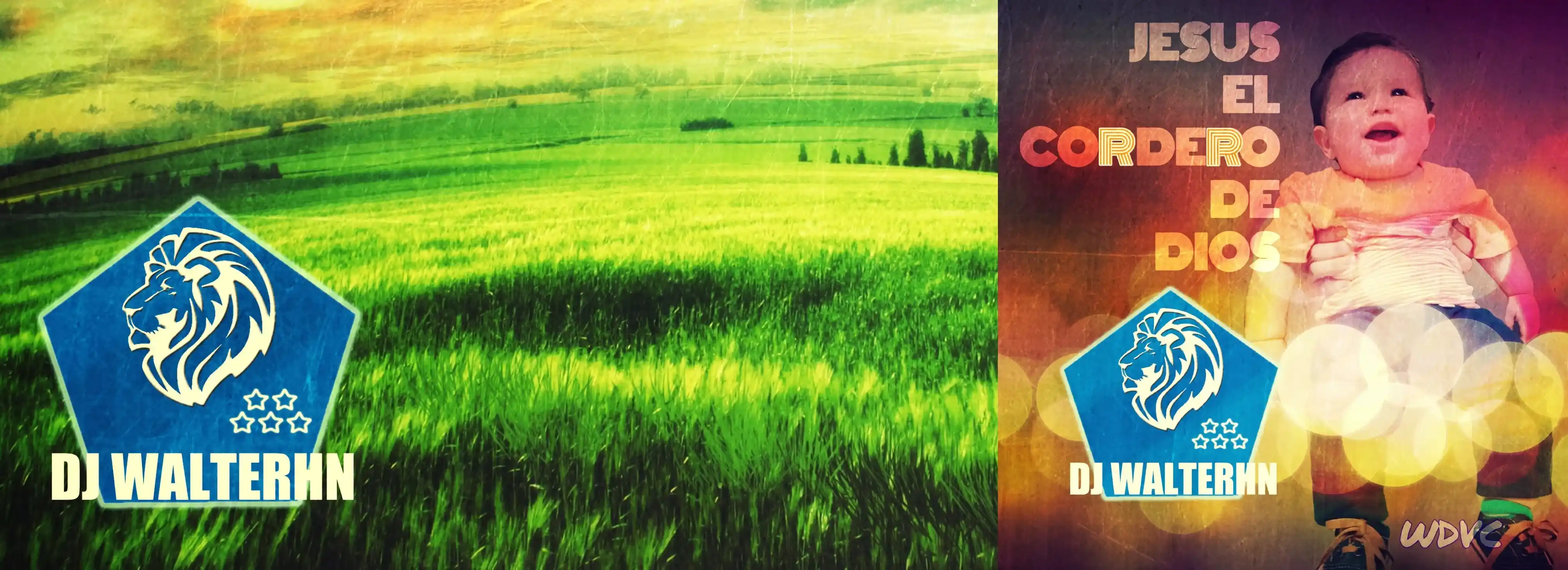 cover pic