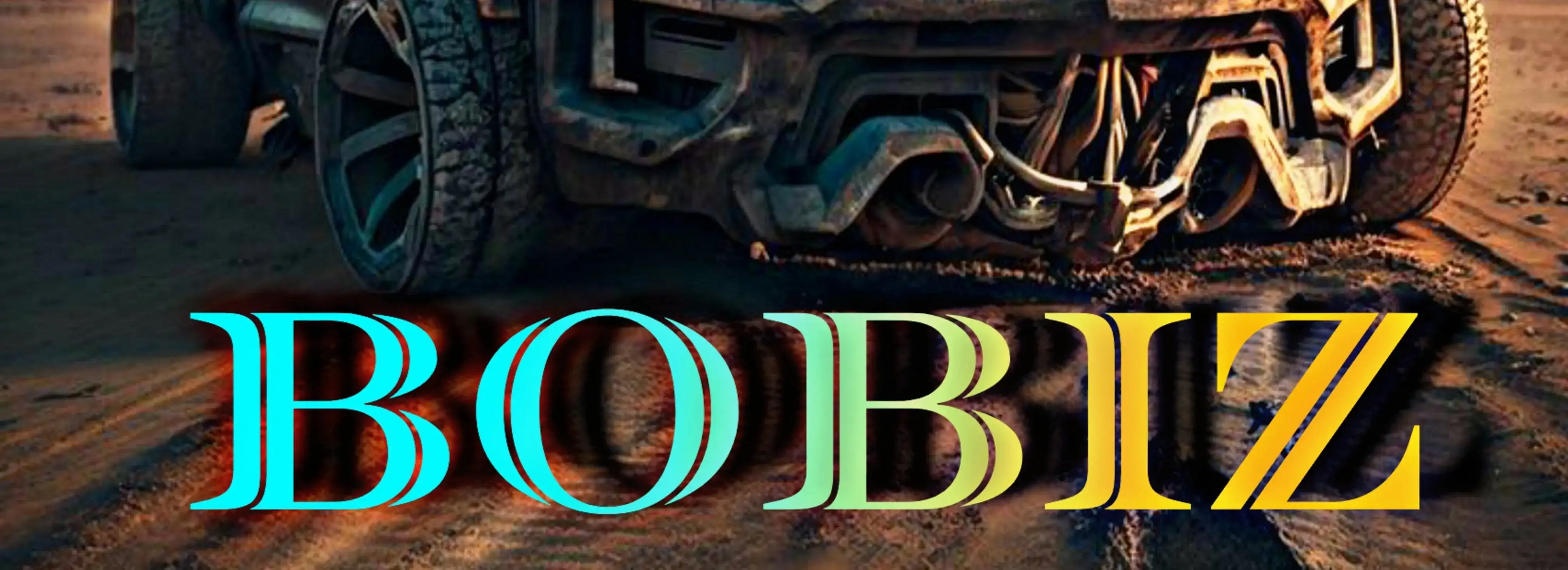 cover pic