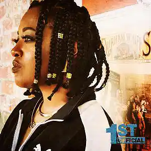 Picture for song 'Deja vu (Guy 1 Get 3 Free)' by artist '1st Official'