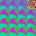 Picture for song 'xes ono sex' by artist '3 of Spades'