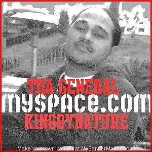 cover pic