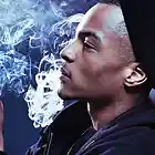 Picture for song 'Goin' Up | A100DRUMZ' by artist 'A100DRUMZ'