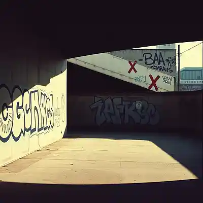 Picture for song 'Beat Libre - Proyecto 18 - Music PS1+ IA' by artist 'ABVersos prod'