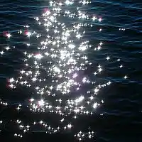 Picture for song 'Rebirth Of Seven Stars' by artist 'Equanimity'