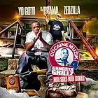 Picture for song 'Steady Countin' - Free Download' by artist 'BanksOnTheBeat'