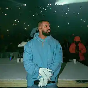 Picture for song '(FREE) "Feelings" - Drake x Roddy Ricch Type Beat' by artist 'BeatsbyAL'