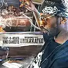 Picture for song '612 Paid The Plug.mp3' by artist 'beatsbydeezy'