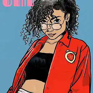 Picture for song 'Ghostwalk' by artist 'Beats by Pixel'