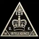 Picture for song 'BILDERBERGERS' by artist 'Cam On The Beat'