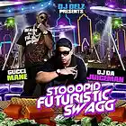 Picture for song 'STUPID SWAG - GUCCI REMIX - *PROMO USE ONLY!*' by artist 'Campbell Beats'