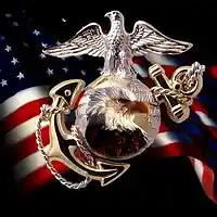 Picture for song 'So Dedicated' by artist 'Matrix7'