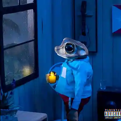 Picture for song 'EOO' by artist 'Crack00432'