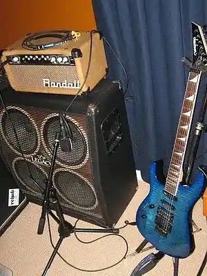 Picture for song 'Bumper Grinder' by artist 'Dirty Martini'