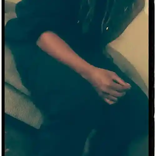 cover pic