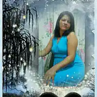 Picture for song 'VOY A LLENARTE TODA.mp3' by artist 'Daddy G'