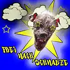 Picture for song 'WoIstDerSommer' by artist 'Daring'