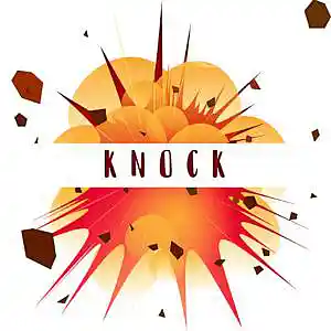 Picture for song 'Knock (No Melody Type Beat) - Devezin.com' by artist 'Devezin'