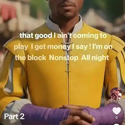 Picture for song 'Ain't Coming to Play Gb' by artist 'Digga Bros Productions'