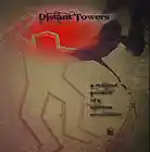Picture for song 'NPR - Pull the Trigger -' by artist 'Distant Towers'
