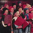 Picture for song 'And All The Children Sang' by artist 'djazznbluzz'